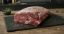 Picture of BIO Rinderbraten Schulter - € 25,60 pro kg