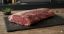 Picture of BIO Rindsbeiried - € 44,90 pro kg