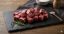 Picture of BIO Rindsgulaschfleisch - € 20,40 pro kg