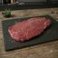 Picture of BIO Rindschnitzel im Ganzen - € 29,40 pro kg
