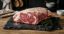 Picture of BIO Rinder Rostbraten - € 41,00 pro kg