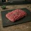 Picture of BIO Rinds- Faschiertes - € 20,40 pro kg