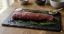Picture of BIO Rinds-Lungenbraten - € 70,60 pro kg