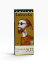 Picture of BIO - Labooko Hafer 50% 70g