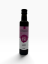 Picture of BIO - Oxymel Hausputz 250ml