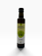 Picture of BIO - Oxymel Leichtigkeit 250ml