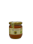 Bild von BIO - Blütenhonig 500g
