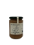 Picture of BIO - Birnenmus 400g
