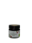 Picture of BIO - Schalotten Pesto 95g