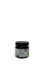 Picture of BIO - Rucola Pesto 95g