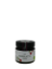 Picture of BIO - Weinblatt'l Pesto 95g