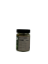 Bild von BIO - Steirer Vasabi Würzpaste 150g