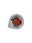 Bild von BIO - Frucht Joghurt Pfirsich Marille 150g