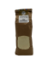 Picture of BIO - Maismehl 0,5kg  