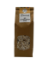Picture of BIO - Haferflocken grob 0,4 kg 