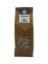 Picture of BIO - Dinkelflocken 0,4kg  