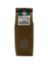 Picture of BIO - Einkornreis 0,5 kg 