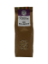 Picture of BIO - Rollgerste 0,5kg  