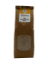 Picture of BIO - Braunhirsemehl 0,5kg 