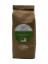 Picture of BIO - Haferflocken 1kg  