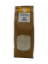 Picture of BIO - Hirseflocken 0,4kg 