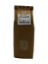 Picture of BIO - Haferreis 0,5kg  