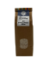 Picture of BIO - Dinkel Grieß grob 0,5kg 