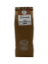 Picture of BIO - Weizengrieß grob 0,5kg 