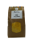 Picture of BIO - Polenta 1kg  