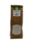 Picture of BIO - Buchweizenmehl 0,5kg 