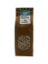 Picture of BIO - 5 - Kornflocken 0,4kg 