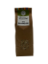 Picture of BIO - Buchweizen Korn 0,5kg 