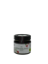 Bild von BIO - Himbeerblätter Pesto 95g
