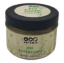 Picture of BIO - Basensuppe 262ml  