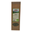 Picture of BIO - Gewürzmischung Fisch 20g