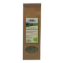 Picture of BIO - Gewürzmischung Erdäpfel & Gemüse 20g 