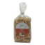 Picture of BIO - Weizengrieß Tulpen OHNE EI 300g (P)