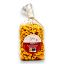 Bild von BIO - Weizengrieß Tulpen 300g (P)
