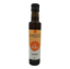 Picture of BIO - Oxymel Frauenpower 250ml