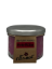 Picture of BIO - Rote Rüben Aufstrich nat. Fett 190g