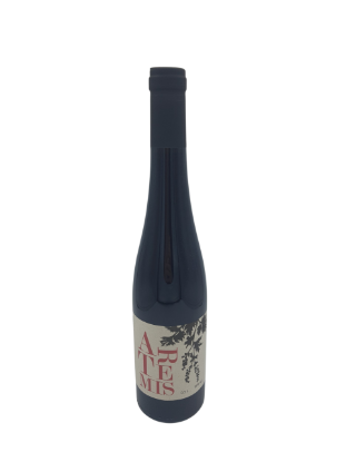 Picture of BIO - Schilcherwermut 18,5% 