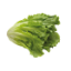 Bild von BIO - Endiviensalat per Stk