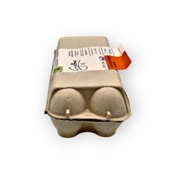 Bild von BIO - Eier 10er Schachtel